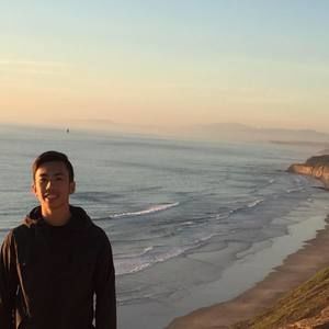 Meet your Posher, Oscar